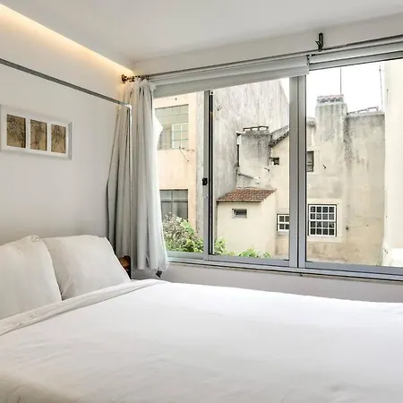 Stylish Flat In Downtown Apartament *