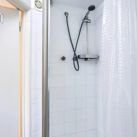 Stylish Flat In Downtown 公寓 Lisboa