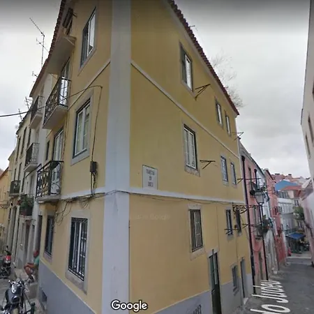 Stylish Flat In Downtown *